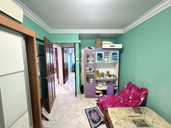 Blk 325 Bukit Batok Street 33 (Bukit Batok), HDB 4 Rooms #613256451